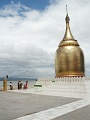 006_Bupaya _002